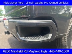 Used 2019 Chevrolet Silverado 1500 4WD Double Cab Custom Trail Boss at Drive Now Westlake near Westlake, OH