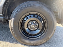 Used 2023  Ford Bronco 4 Door 4x4 at DriveNow Mayfield near Mayfield Heights&comma; OH