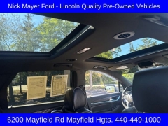 Used 2024  Buick Enclave AWD 4dr Avenir at DriveNow Mayfield near Mayfield Heights, OH