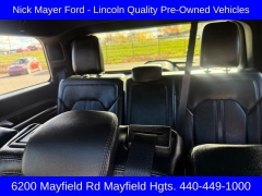 Used 2021  Ford Expedition Limited 4x4 at Drive Now Westlake near Westlake&comma; OH