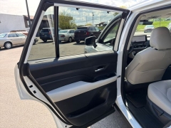 Used 2025  Toyota Grand Highlander Hybrid XLE AWD at DriveNow Mayfield near Mayfield Heights&comma; OH