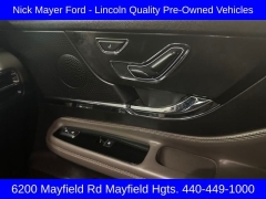 Used 2023 Lincoln Corsair Standard AWD at Drive Now Westlake near Westlake, OH