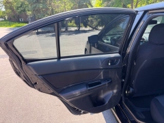 Used 2015  Subaru WRX 4d Sedan at Drive Now Westlake near Westlake&comma; OH