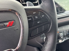 Used 2025  Dodge Durango GT AWD at DriveNow Mayfield near Mayfield Heights&comma; OH