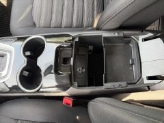 Used 2016  Ford Fusion 4d Sedan SE 1&period;5L EcoBoost at DriveNow Mayfield near Mayfield Heights&comma; OH
