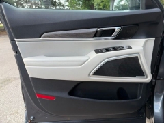 Used 2020  Kia Telluride 4d SUV AWD EX at DriveNow Mayfield near Mayfield Heights&comma; OH