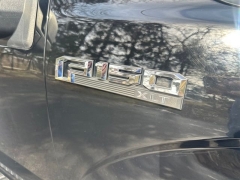 Used 2018  Ford F-150 4WD SuperCrew Box at Drive Now Westlake near Westlake&comma; OH