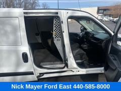 Used 2022  Ram ProMaster City Wagon Wagon at Drive Now Westlake near Westlake&comma; OH