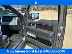 Used 2013  Ford F-150 4WD SuperCrew at Drive Now Westlake near Westlake&comma; OH