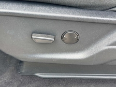 Used 2025  Ford F-150 2WD XLT SuperCrew 5&period;5' Box at DriveNow Mayfield near Mayfield Heights&comma; OH