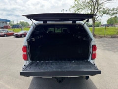 Used 2018  GMC Sierra 3500HD 4WD Crew Cab 167&period;7" Denali at Drive Now Westlake near Westlake&comma; OH