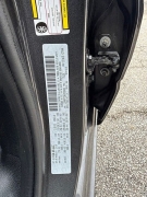 Used 2019  Ram 1500 Big Horn&sol;Lone Star 4x4 Crew Cab 5'7" Box at Drive Now Westlake near Westlake&comma; OH