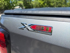 Used 2021  GMC Sierra 1500 4WD Crew Cab 147" Elevation w&sol;3SB at Drive Now Westlake near Westlake&comma; OH