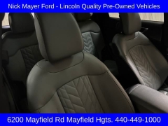 Used 2023 Kia Sportage X-Line AWD at DriveNow Mayfield near Mayfield Heights, OH