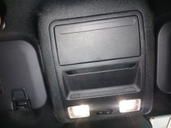 Used 2024  Ford Escape ST-Line AWD at DriveNow Mayfield near Mayfield Heights&comma; OH