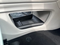 Used 2023  Chrysler Pacifica Limited FWD at DriveNow Mayfield near Mayfield Heights&comma; OH