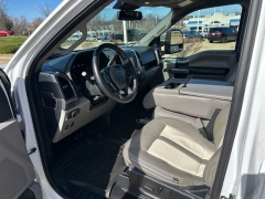 Used 2019  Ford F-150 4WD SuperCrew Box at Drive Now Westlake near Westlake&comma; OH