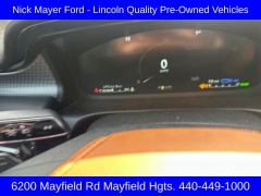 Used 2022  Lincoln Aviator Black Label Grand Touring AWD at Drive Now Westlake near Westlake&comma; OH