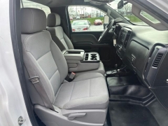 Used 2016  GMC Sierra 3500HD 4WD Reg Cab 133&period;6" at Drive Now Westlake near Westlake&comma; OH