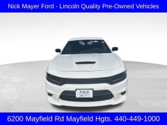 Used 2023  Dodge Charger GT RWD at DriveNow Mayfield near Mayfield Heights, OH