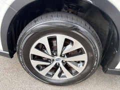 Used 2021  Subaru Outback Premium CVT at Drive Now Westlake near Westlake&comma; OH