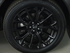 Used 2025  Mazda CX-70 3&period;3 Turbo Premium Package AWD at DriveNow Mayfield near Mayfield Heights&comma; OH