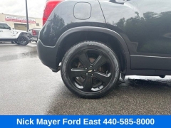 Used 2022  Ford Bronco Sport Big Bend 4x4 at DriveNow Mayfield near Mayfield Heights&comma; OH