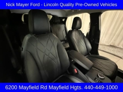 Used 2024 Ford Mustang Mach-E Select AWD at Drive Now Westlake near Westlake, OH