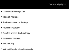 Vehicle Image Preview