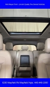 Used 2022 Ford Explorer XLT 4WD at DriveNow Mayfield near Mayfield Heights, OH