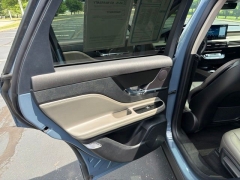 Used 2025  Lincoln Corsair Premiere AWD at Drive Now Westlake near Westlake&comma; OH