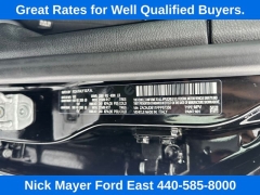 Used 2023  Jeep Renegade Latitude 4x4 at DriveNow Mayfield near Mayfield Heights&comma; OH