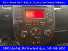 Used 2012 Kia Soul 5dr Wgn Man Base at DriveNow Mayfield near Mayfield Heights, OH