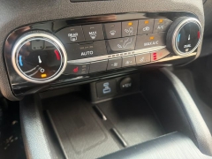 Used 2022  Ford Escape Titanium AWD at Drive Now Westlake near Westlake&comma; OH