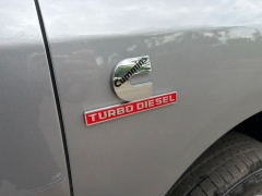 Used 2024  Ram 2500 Big Horn 4x4 Crew Cab 6'4" Box at Drive Now Westlake near Westlake&comma; OH