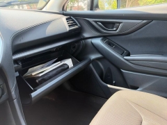 Used 2022  Subaru Impreza 4-door CVT at Drive Now Westlake near Westlake&comma; OH