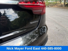 Used 2024  Audi A4 Sedan S line Premium Plus 45 TFSI quattro at DriveNow Mayfield near Mayfield Heights&comma; OH