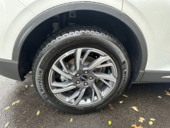 Used 2025  Lincoln Corsair Premiere AWD at DriveNow Mayfield near Mayfield Heights&comma; OH