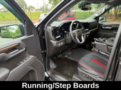 Used 2026  GMC Sierra 1500 4WD Double Cab 147" Elevation w&sol;3VL at Drive Now Westlake near Westlake&comma; OH