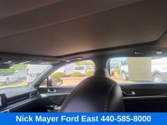 Used 2023  Kia K5 GT DCT FWD at DriveNow Mayfield near Mayfield Heights&comma; OH