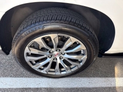 Used 2023  GMC Yukon XL 4WD 4dr Denali at DriveNow Mayfield near Mayfield Heights&comma; OH