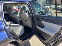 Used 2022  Toyota Highlander LE AWD at DriveNow Mayfield near Mayfield Heights&comma; OH