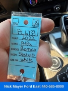 Used 2022  Alfa Romeo Stelvio Ti AWD at Drive Now Westlake near Westlake&comma; OH