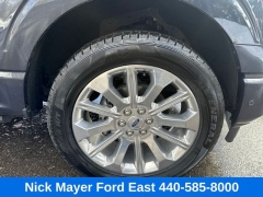 Used 2022  Ford F-150 4WD SuperCrew Box at Drive Now Westlake near Westlake&comma; OH