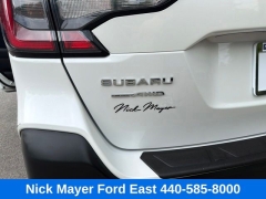 Used 2021  Subaru Outback Premium CVT at Drive Now Westlake near Westlake&comma; OH