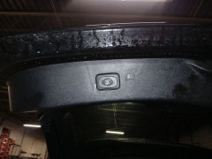 Used 2023  Ford Edge AWD at Drive Now Westlake near Westlake&comma; OH