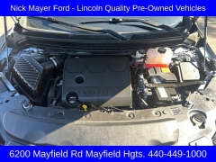 Used 2024  Buick Enclave AWD 4dr Avenir at DriveNow Mayfield near Mayfield Heights, OH