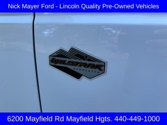 Used 2022 Ford Bronco 4 Door Advanced 4x4 at Drive Now Westlake near Westlake, OH