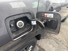Used 2020  Jeep Renegade Latitude FWD at Drive Now Westlake near Westlake&comma; OH