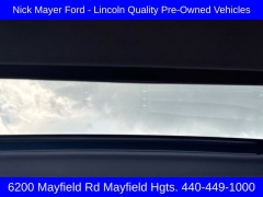 Used 2022 Toyota Avalon Limited FWD at Drive Now Westlake near Westlake, OH